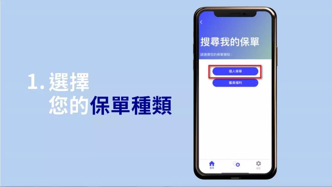 微信图片_20190803095705.jpg