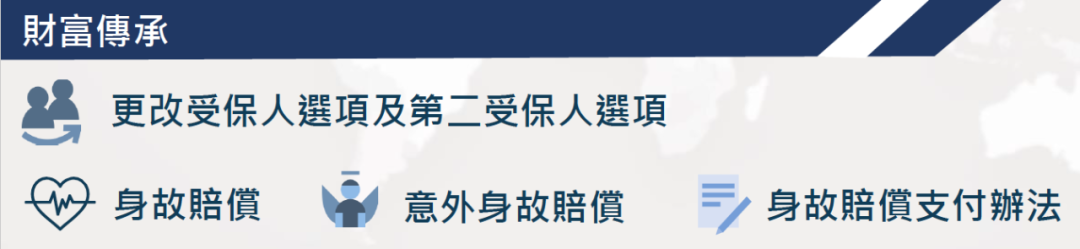 传承.png