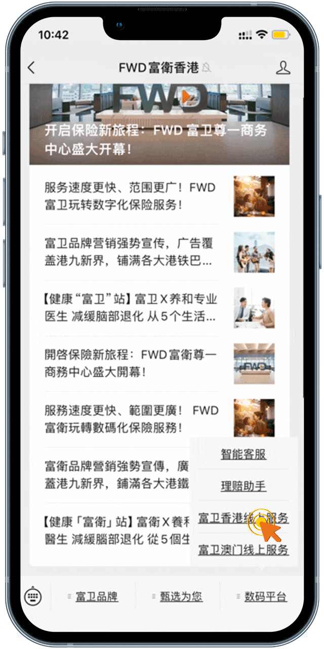 9.gif